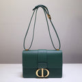 BLUSH BAGZ - Dior Bags - 1543