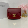Bags Arena - Chanel Bags - 1495