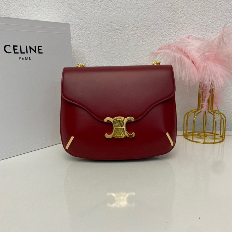 Bags Arena - Chanel Bags - 1495