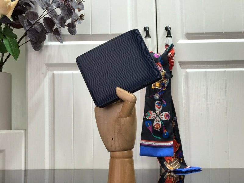 GlamI Lu-Vi bags - 2551