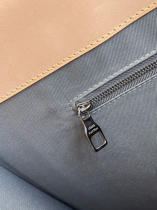 Glami- Glami- Lu-Vi bags - 3047