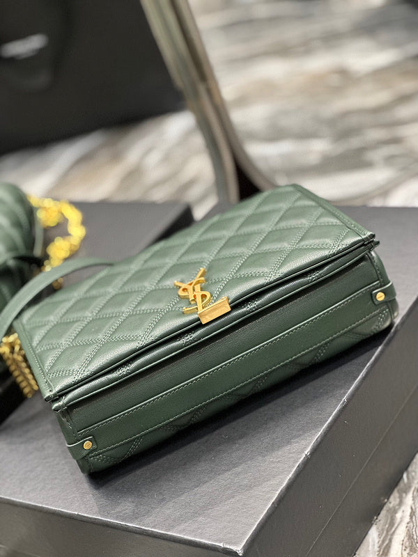 Glami- Glami- - SLY Bags - 1024