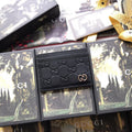 Glami-is - Guki Card Case - 077