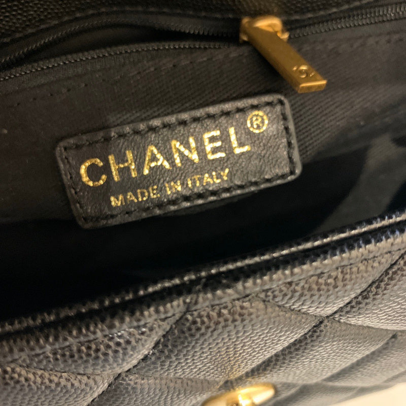 Chanel Bags