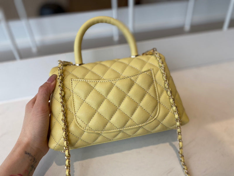 Glami - CHL Bags - 163