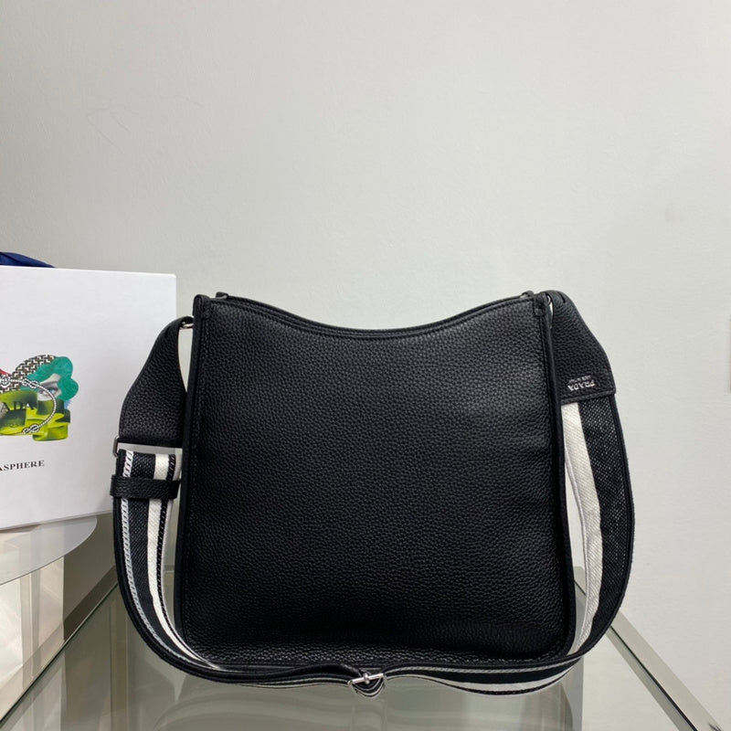 Glamy - PD Bags - 1342
