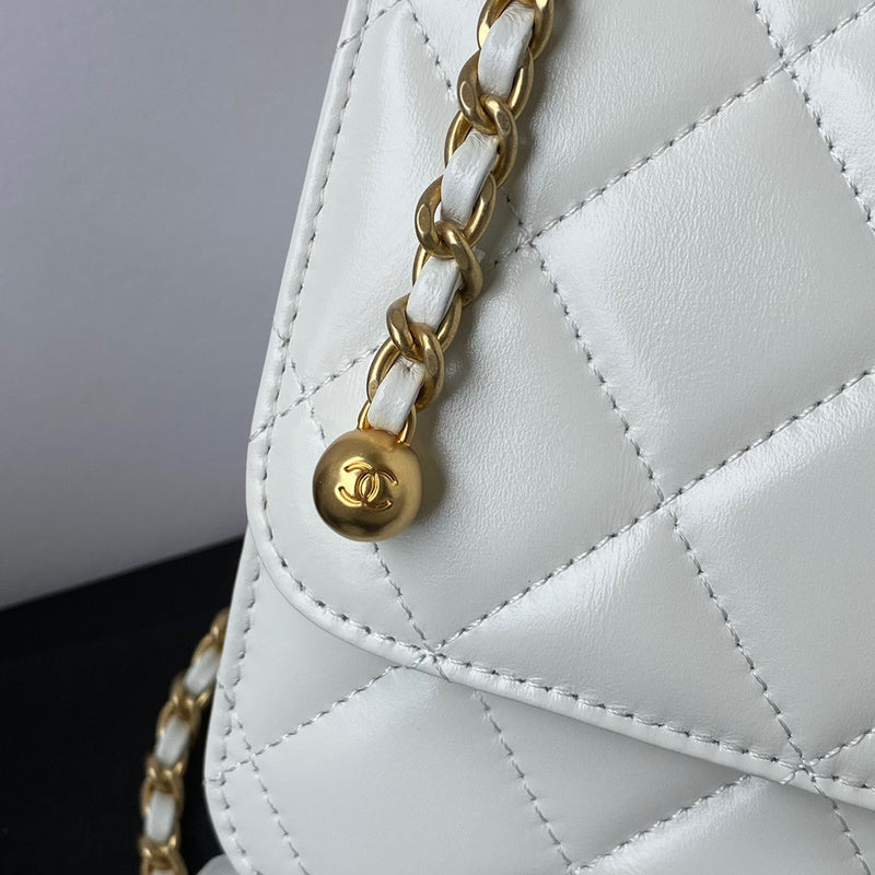 Glami- Glami- Glami- Bag - 001
