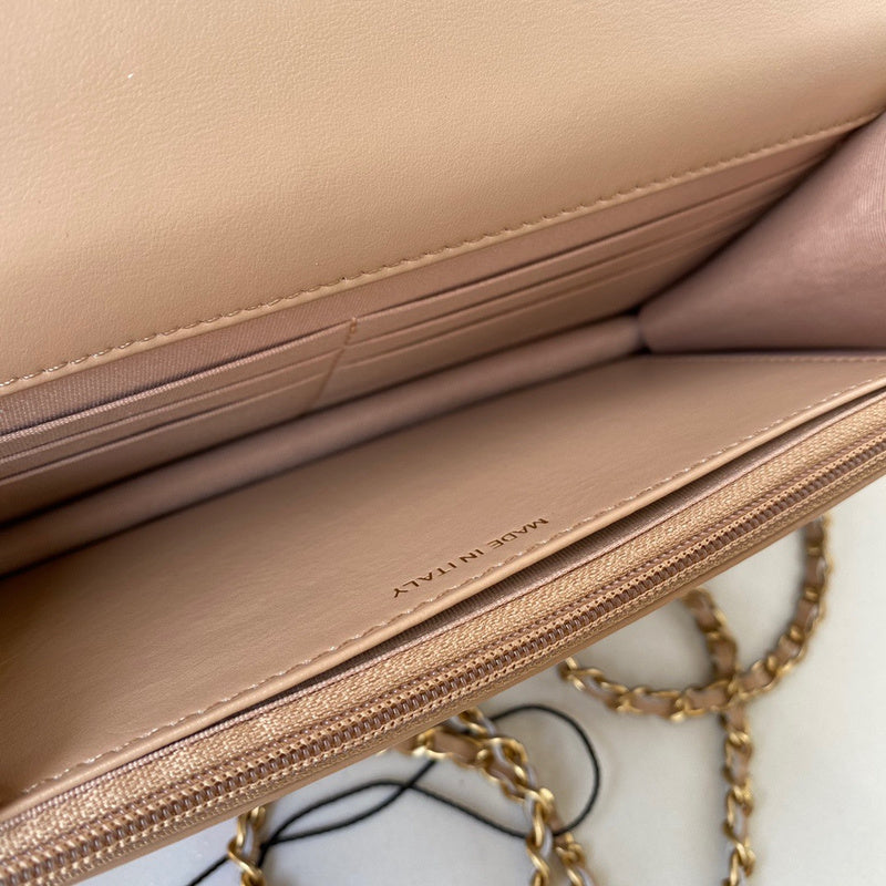 ELE - CHL Bags - 626