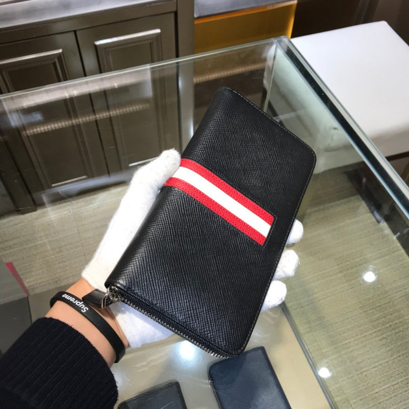 Glami-i - PD Wallets - 078