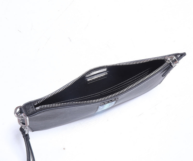 Glamy - PD Bags - 322