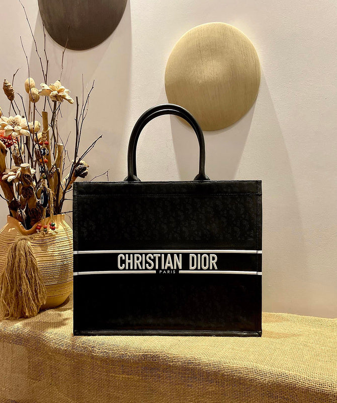 Glami-i - DOR Lady Bags - 472