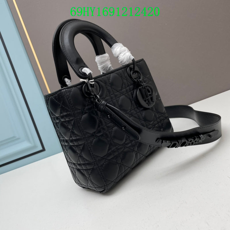 Glami - DOR Bags - 991