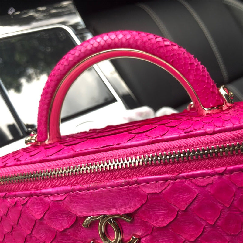Glami- - CHL Bags - 475