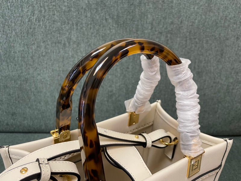 Glami- Glami- - Glami-I Bags - 006