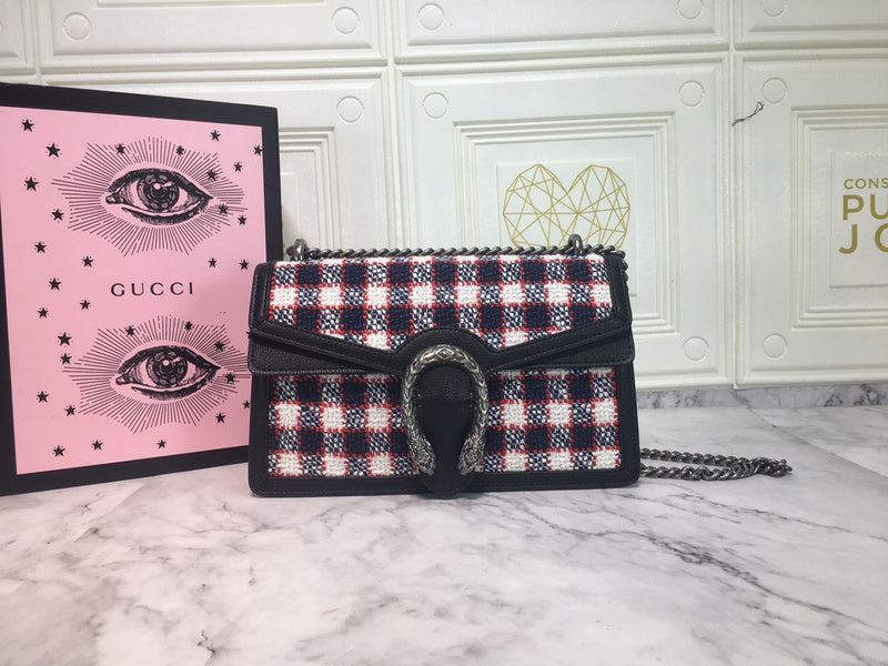 Satchel Bags - GCI Bags - 1231