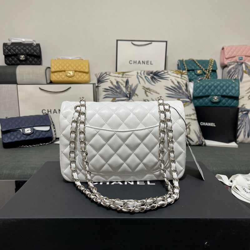 glamy - CHL Bags - 3230