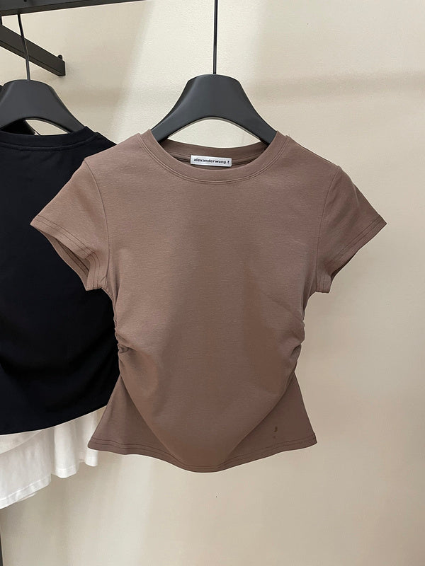 Glami - ALW Women Clothes - 269