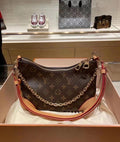 Satchel Bags - VL Bags - 1836