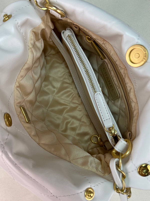 glamy - CHL Bags - 2722