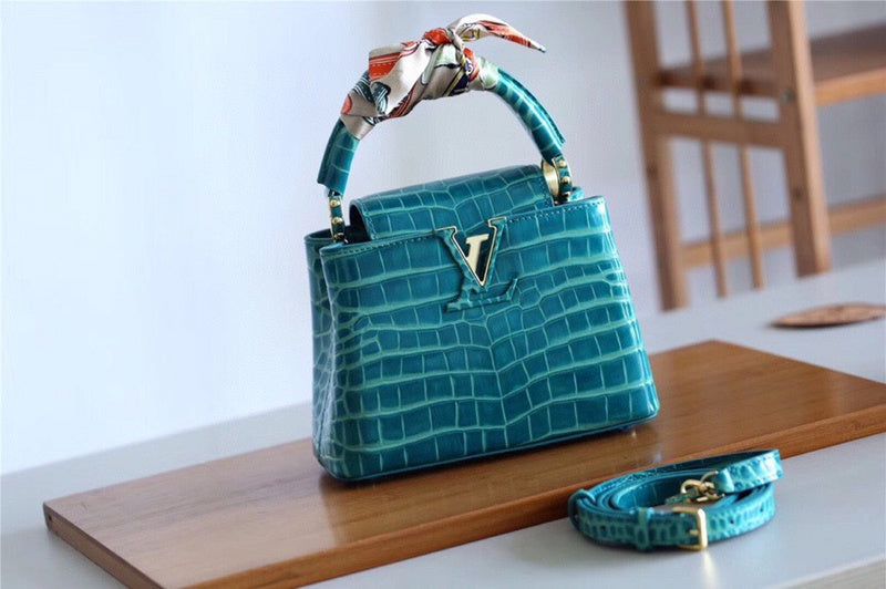 Glami-i LOV Lady Bags - 1248