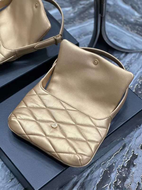 ELE - SLY Bags 559