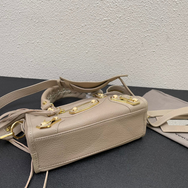 Glami-i BG Bags - 653