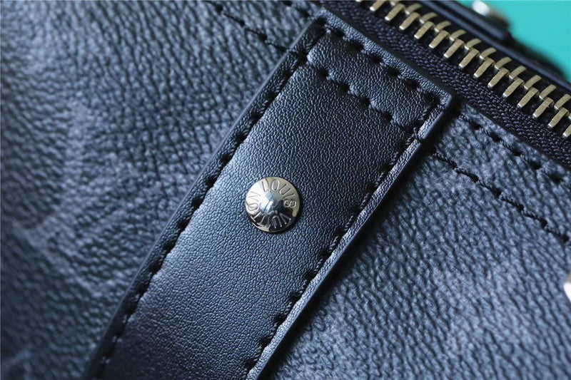 Glami GlamI Lu-Vi bags - 11265