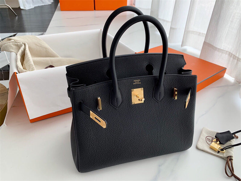 Glami - HMS Bags - 1141