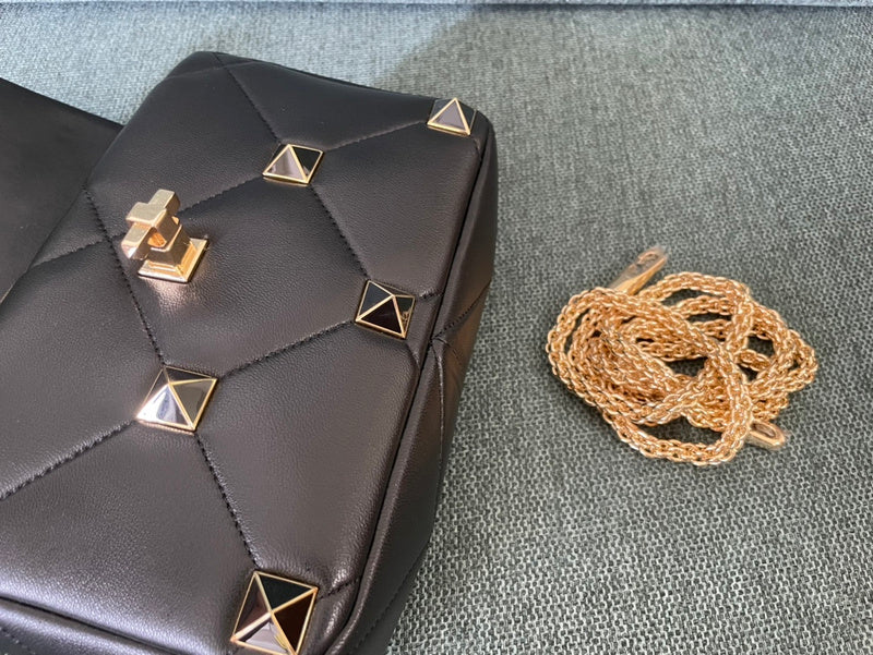 Glamy - VEL Bags - 912
