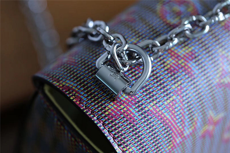 Glami-is - LOV Lady Bags - 2020