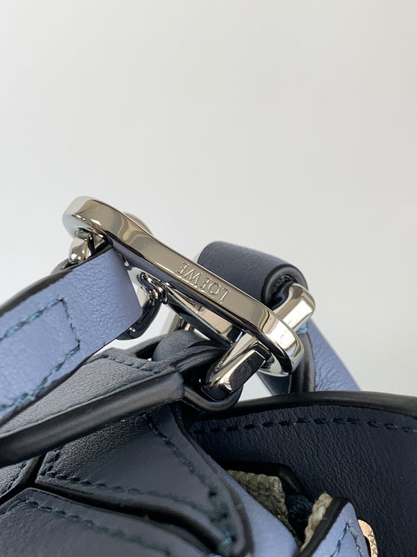 Glamy - LWO Bags - 291