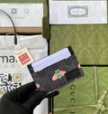SAMC - Mix Wallets - 285