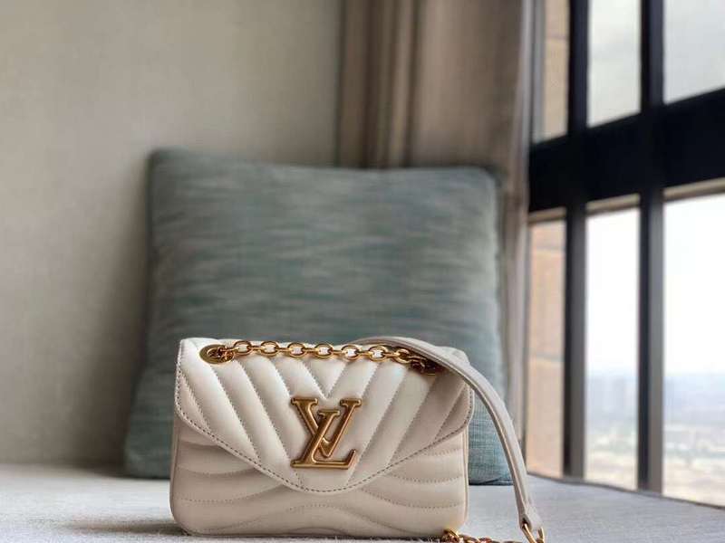 Glami- Glami- Lu-Vi bags - 11871
