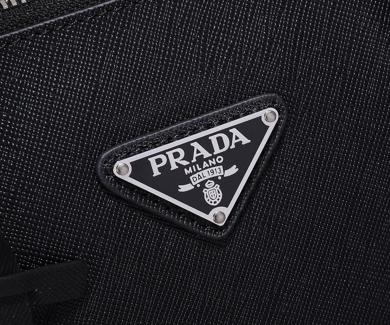 Glamy - PD Bags - 1734