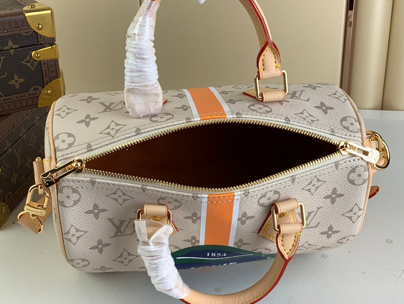 Satchel Bags - VL Bags - 2323