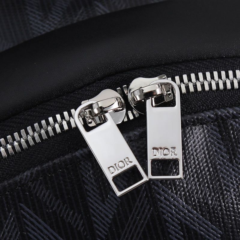 Satchel Bags - DOR Bags - 060