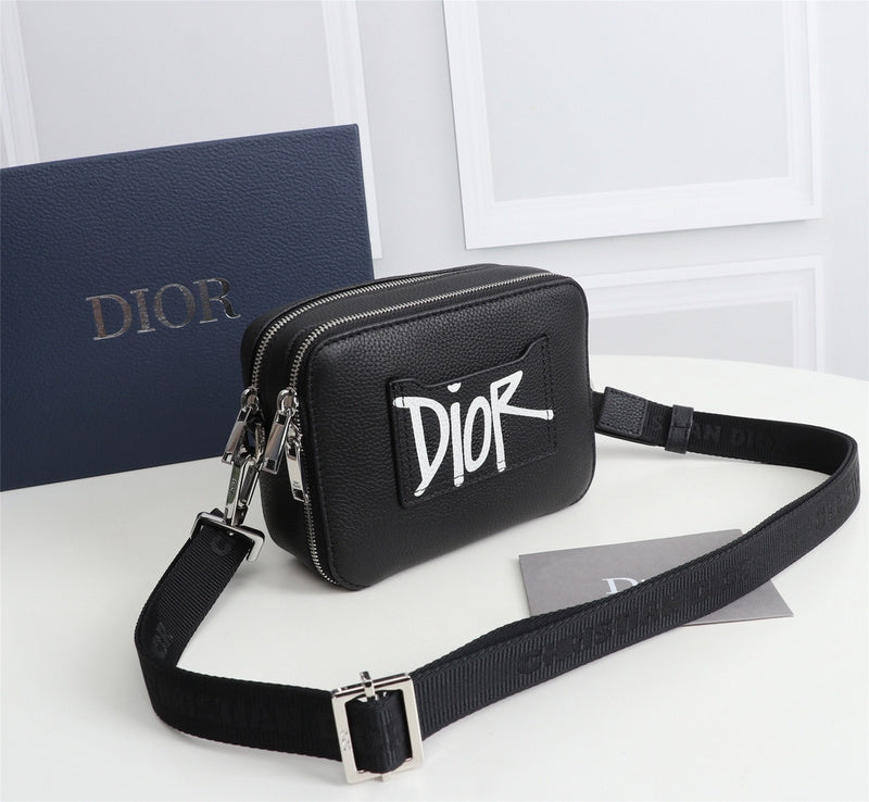 Satchel Bags - DOR Bags - 408