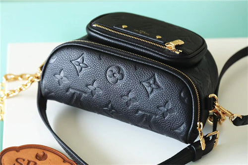 Glami - LOV Bags - 007