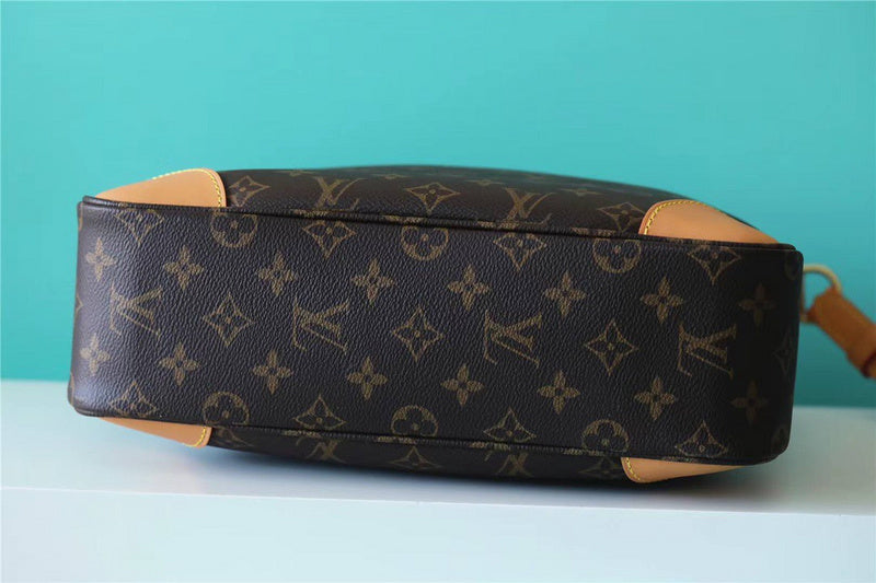 Glami-is - LOV Lady Bags - 1352