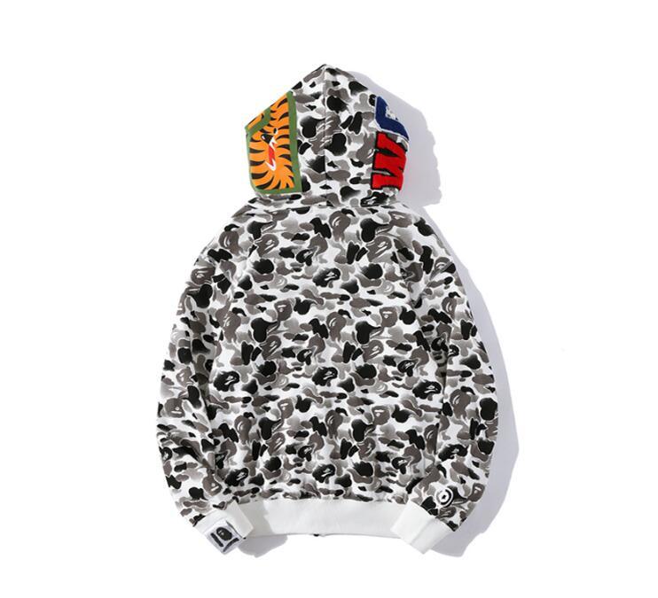 SAMC - BPD Clothes - 101