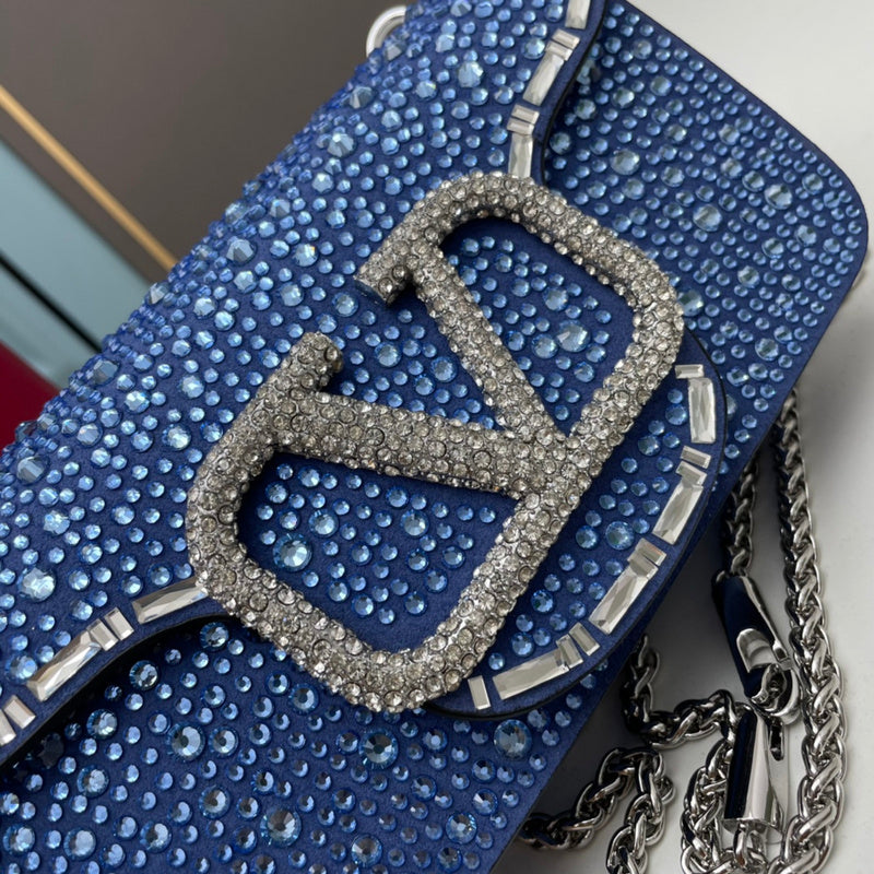 Glamy - VEL Bags - 310