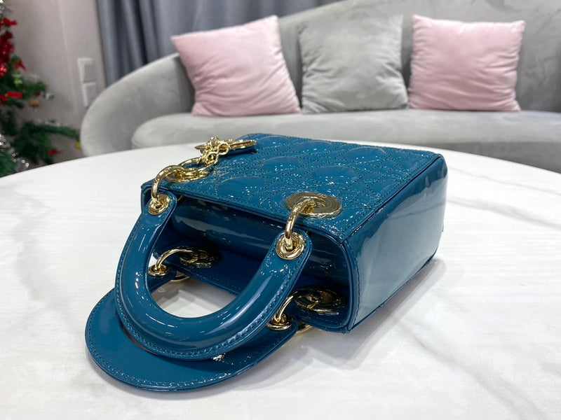 Glami-i - DOR Lady Bags - 440
