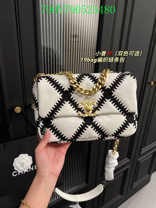 Glami - CHL Bags - 799