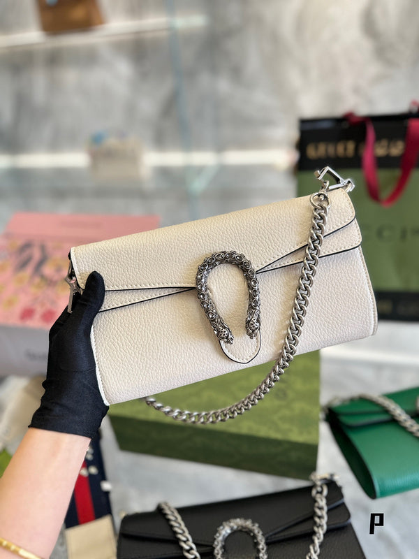 Glami Fashion - GCI Bags - 11825