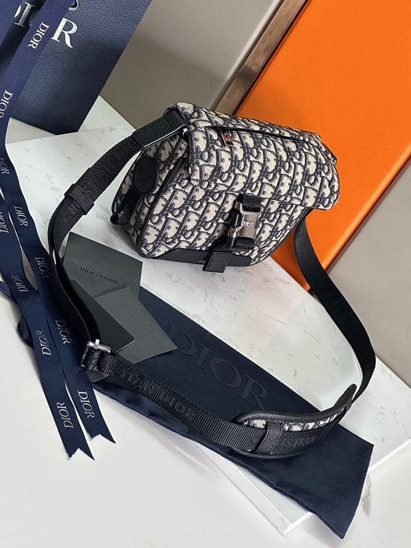 Glami- Glami- - Drr Bags - 095