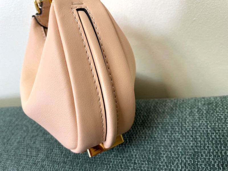 Glami - FDE Bags - 348