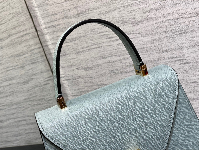 ELE - HMS Bags - 004