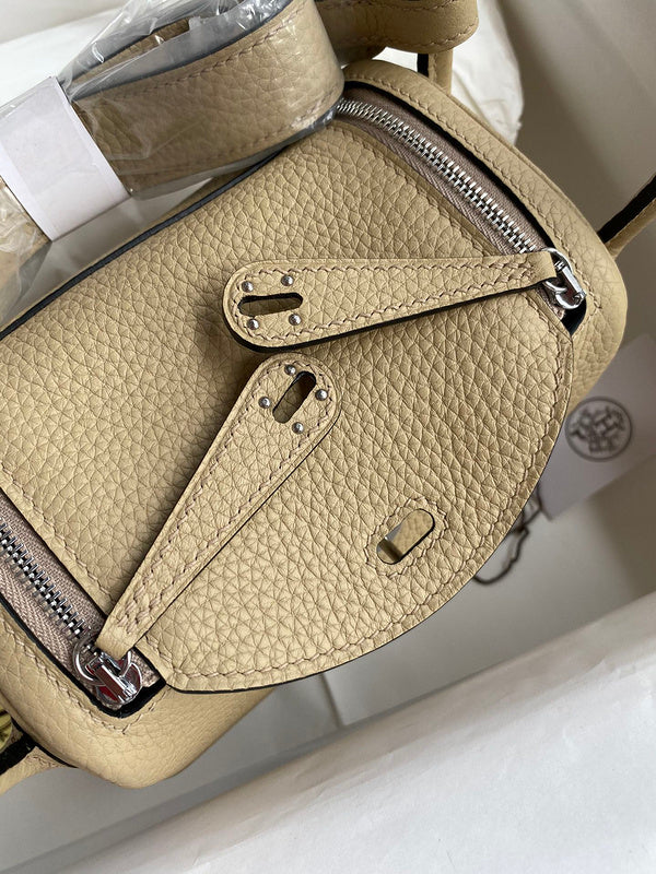 Glamy - HMS Bags - 433