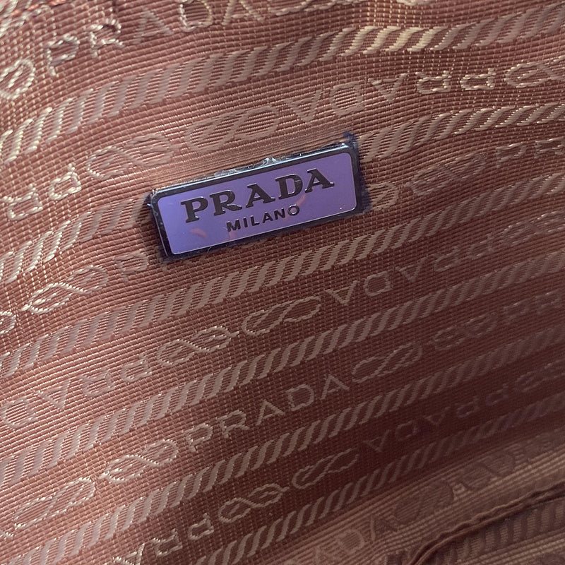 Glami - PD Bags - 236