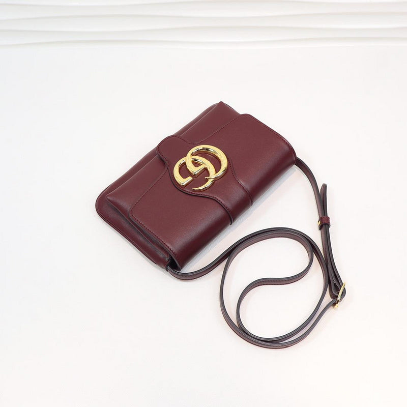 GlamI - GCI Bags - 912